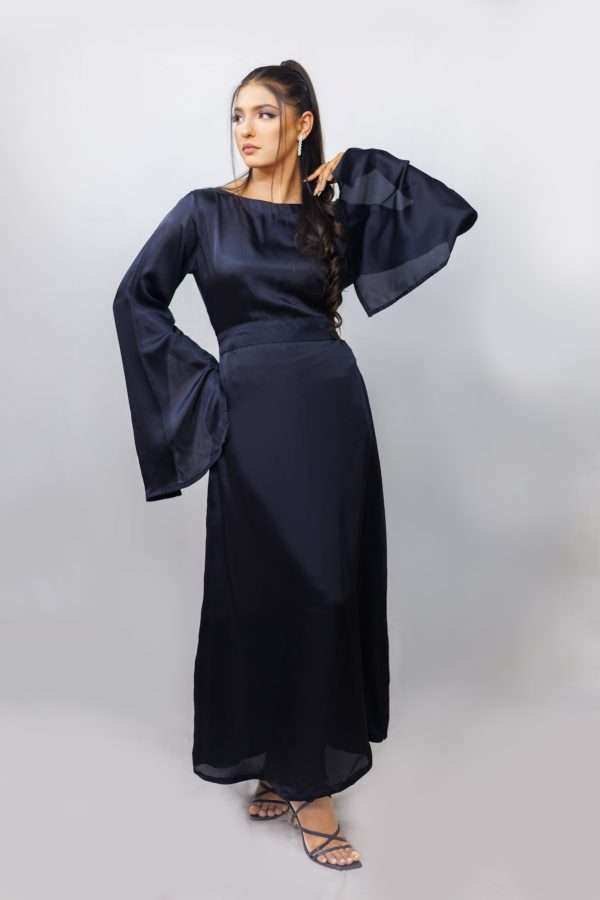 Arabella - Image 3
