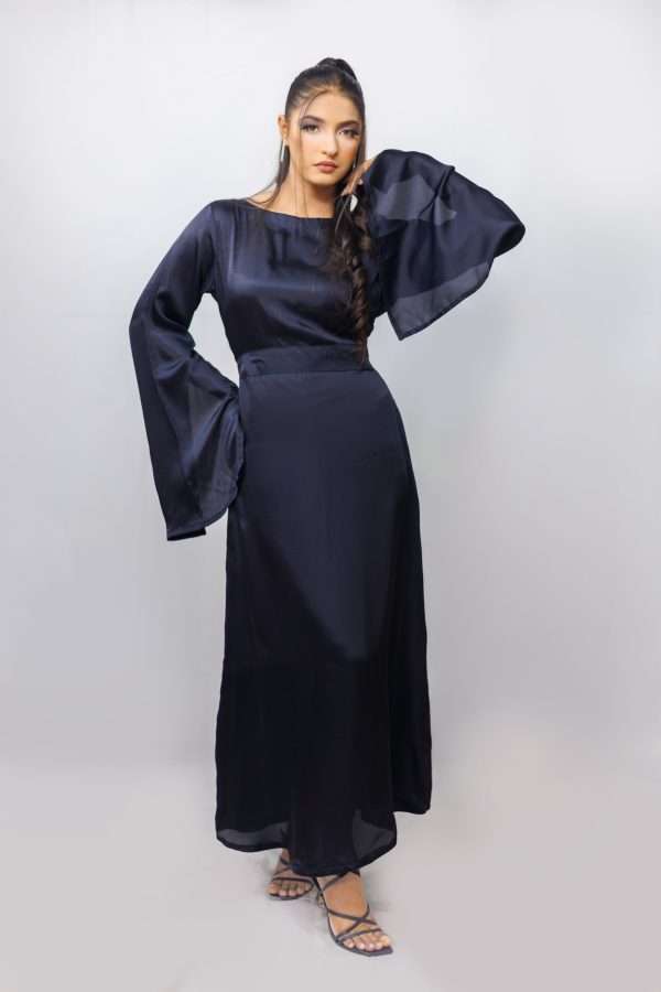 Arabella - Image 5