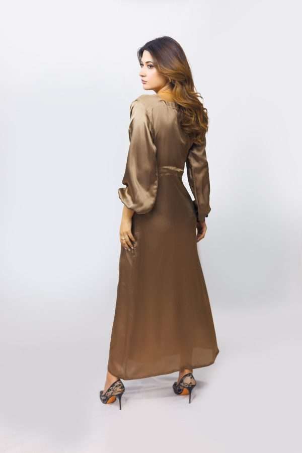 Sienna - Image 3
