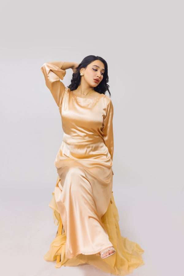 Celvée - Image 4