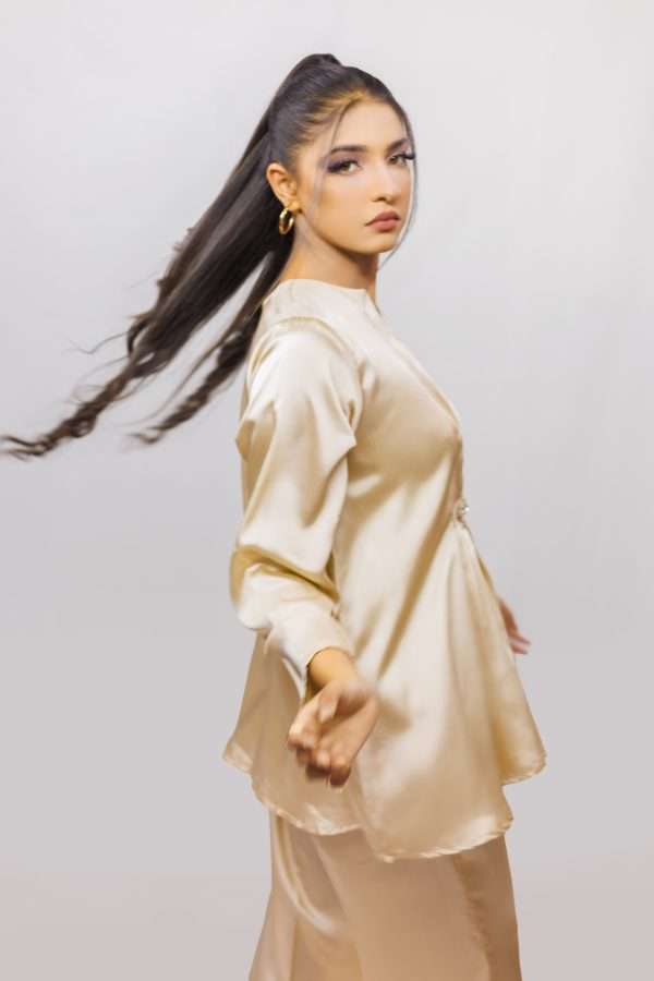 Eloura - Image 2