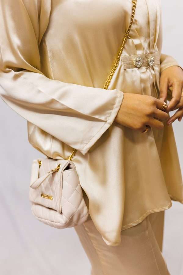 Eloura - Image 4