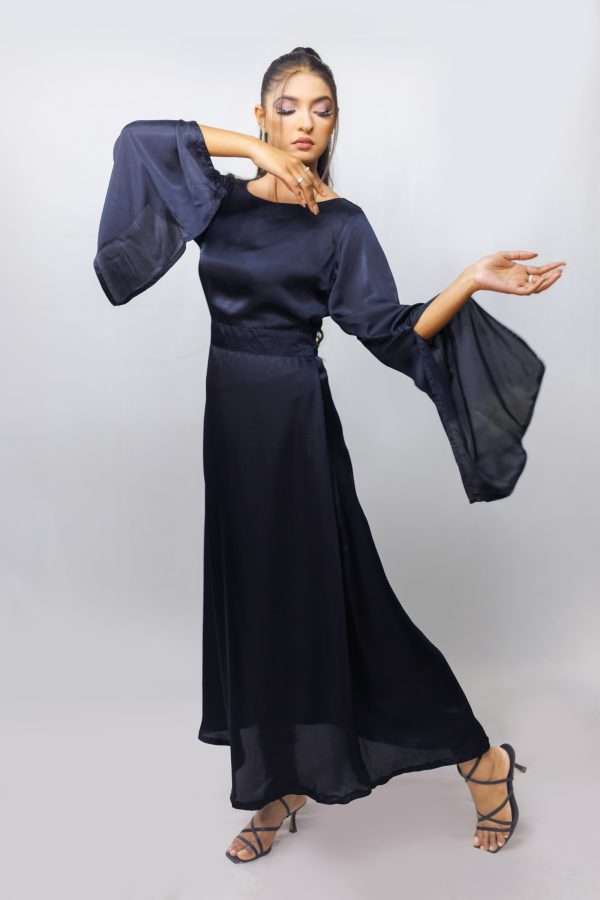 Arabella - Image 4